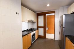 Martia 8 (D15), Apartment #593626081